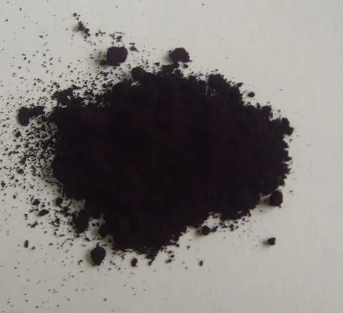 Pigment Violet 23 For Inks
