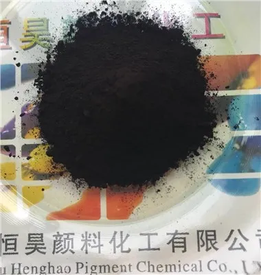 Qual è la differenza tra pigmenti plastici e altri pigmenti?