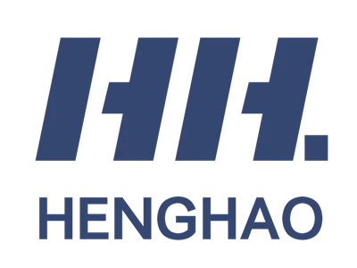 Henghao  Tecnologia  Sviluppo  (Hangzhou)  Co.,  Ltd